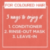 Garnier Hair Food Goji And Soy Color Illuminating Hair Mask 2 1