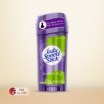 Lady Speed Stick Powder Fresh Anti Perspirant Deodorant Stick, 65 g