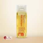 Mothercare All We Know Baby Shampoo, 300 ml