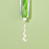 Purito Centella Green Level Recovery Cream 50 ml 2