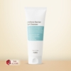 Purito Defence Barrier pH Facial Cleanser
