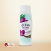 St Ives Coconut And Orchid Body Wash 400 Ml