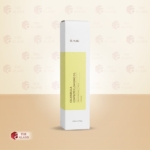 iUNIK Calendula Complete Cleansing Oil, 200 ml