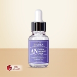 Cos De BAHA Arbutin 5% + Niacinamide 5% Serum, 30 ml