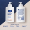 E45 Lotion For Dry Sensitive Skin 1