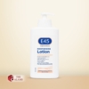 E45 Lotion For Dry Sensitive Skin