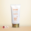 GFORS Intense Care Lightweight Sun Cream SPF 50