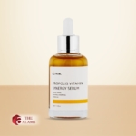 IUNIK Propolis Vitamin Synergy Serum, 50 ml