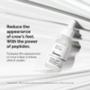 The Ordinary Multi Peptide + HA Serum (