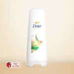 Dove Hair Fall Rescue Conditioner, 300 ml