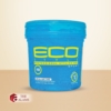 Eco Style Sport Styling Hair Gel 473