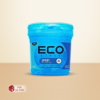 Eco Style Sport Styling Hair Gel 473 ml 1