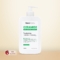 Face Facts Ceramide Hydrating Gentle Cleanser, 400 ml