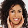 Face Facts Ceramide Replenishing Eye Cream 1