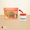 Garnier Hair Food Pineapple And Amla 3 In 1 Hair Mask SAMPLE 1 1