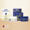 Nivea Q10 Anti Wrinkle Firming Day And Night Cream Set