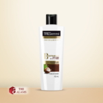 Tresemme Botanique Nourish And Replenish Conditioner, 400 ml