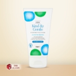 ASDA Kind And Gentle Foaming Face Wash, 150 ml