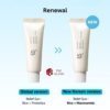 Beauty Of Joseon Relief Sun Rice + Niacinamide Sunscreen SPF 50+ PA++++, 50 Ml 3 Beauty Of Joseon Relief Sun Rice Niacinamide Sunscreen