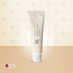 Beauty Of Joseon Relief Sun Rice + Niacinamide Sunscreen SPF 50+ PA++++, 50 Ml