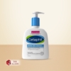 Cetaphil Gentle Skin Cleanser For Normal To Dry Sensitive Skin 236 ml