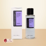 Cosrx AHA BHA Toner Travel Size, 50 ml