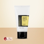 Cosrx Advanced Snail 92 All In One Cream, 50 g