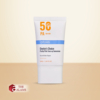 GFORS Doctors Choice Pretty Pink Tone Up Sunscreen SPF 50