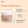 GFORS Melasma Treatment Cream 2