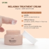 GFORS Melasma Treatment Cream 3