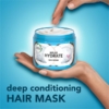 Herbal Essences Hello Hydrate Hair Mask 5