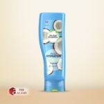 Herbal Essences Hello Hydration Conditioner, 400 ml