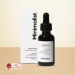 Minimalist 2% Salicylic Acid Serum, 30 ml