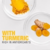 Neutrogena Clear And Soothe Moisturiser With Turmeric 75 ml 4