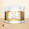 Streax Professional SPA Nourishment Hair Mask For Normal To Dry Hair 1