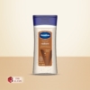 Vaseline Cocoa Radiant Body Oil 200 ml 2024