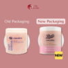Boots Essentials Curl Cream New vs Old