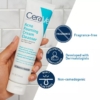 Cerave Acne Foaming Cream Cleanser 4