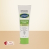 Cetaphil Moisturising Cream For Dry To Normal Sensitive Skin 80 g