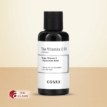 Cosrx 23% Vitamin C Serum, 20 g