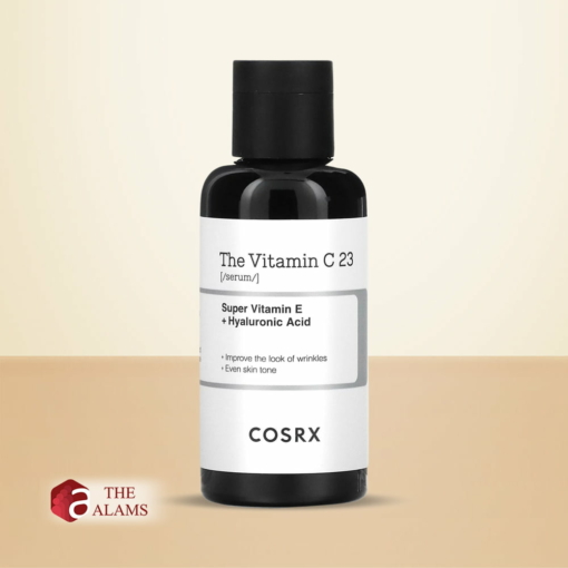 Cosrx 23 Vitamin C Serum 20 g