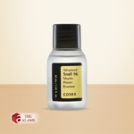 Cosrx Advanced Snail 96 Mucin Power Essence MINI, 30 ml