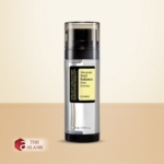 Cosrx Advanced Snail Radiance Dual Essence, 80 ml