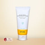 GFORS Doctors Choice PH Balancing Gel Cleanser, 150 ml