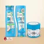 Herbal Essences Hello Hydration Bundle