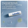 Labello Vitamin E Med Repair SPF 15 Lip Balm 1