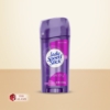 Lady Speed Stick Shower Fresh Anti Perspirant Deodorant Stick, 65 g