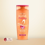 Loreal Dream Long Restoring Shampoo, 200 ml