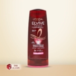 Loreal Full Resist Break Proof Conditioner With Aminexil And Biotin, 200 ml