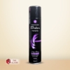 Minuet Salon Professional High Gloss Super Hold Hair Spray